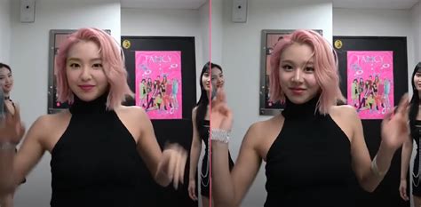 joy deepfake|Korean Idol Fap